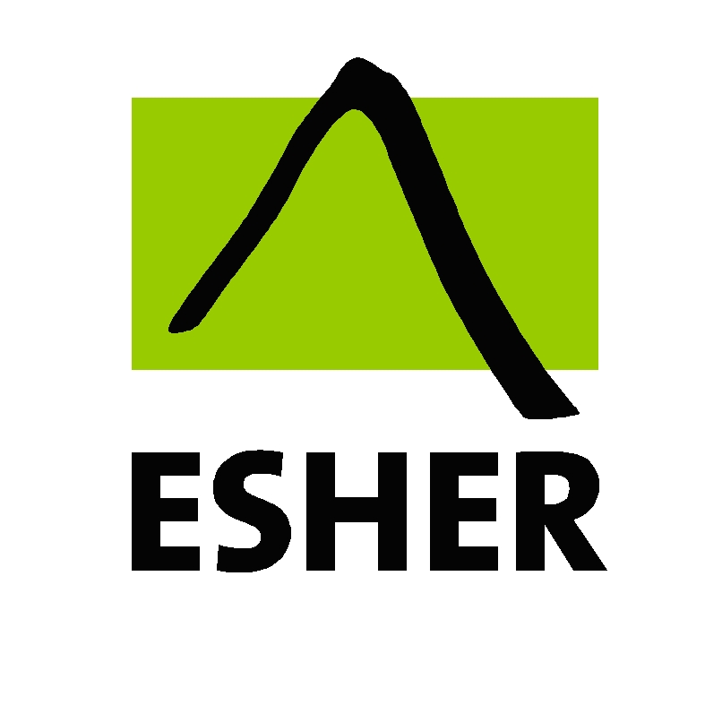 bodemonderzoekers Sint-Eloois-Winkel ESHER (Roeselare)